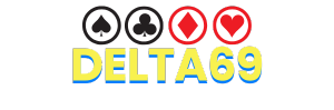 Logo DELTA69